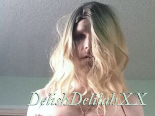 DelishDelilahXX