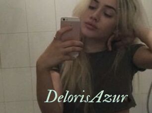 Deloris_Azur