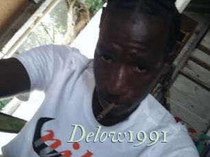 Delow1991