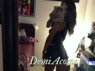 Demi_Acosta
