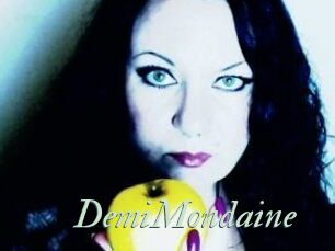 DemiMondaine_