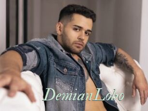 DemianLobo