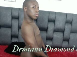Demiann_Diamond