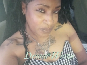 Demor_Wetta