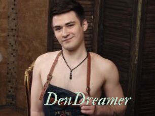 DenDreamer