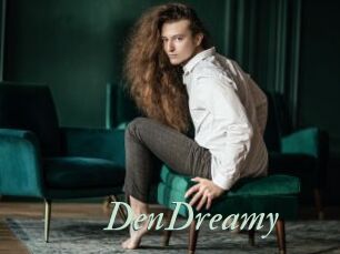 DenDreamy