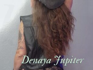 Denaya_Jupiter