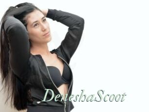 DeneshaScoot
