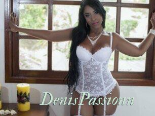 DenisPassionn