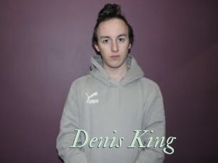 Denis_King