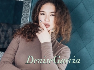 DeniseGarcia