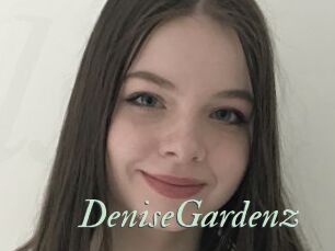 DeniseGardenz
