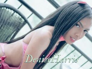 DeniseHarris