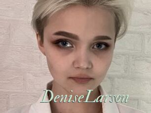 DeniseLarson