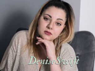 DeniseSwift