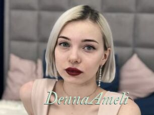 DennaAmeli