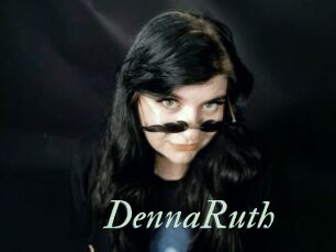 DennaRuth