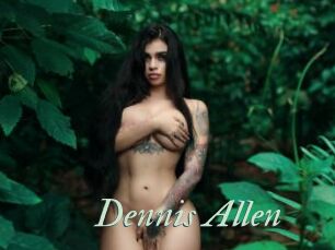 Dennis_Allen