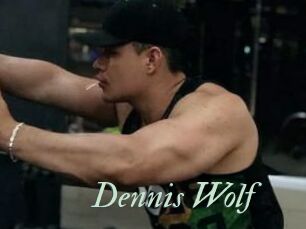 Dennis_Wolf