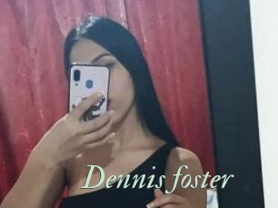Dennis_foster