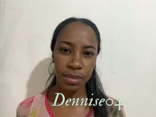 Dennise04
