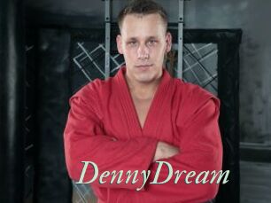 DennyDream