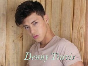 Denny_Travis