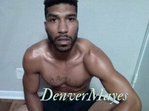 Denver_Mayes