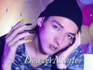 DenverMontes