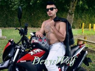 DenysWolf