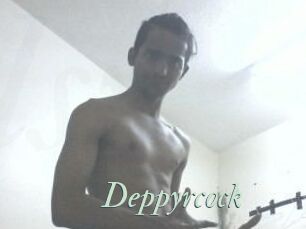 Deppyrcock