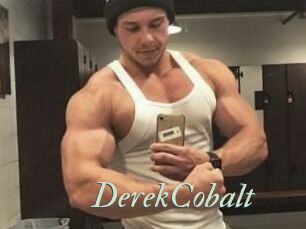 DerekCobalt