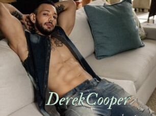 DerekCooper