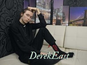 DerekEast