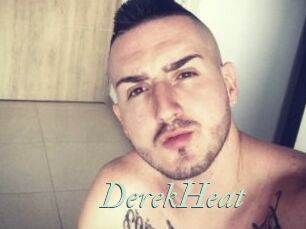 DerekHeat