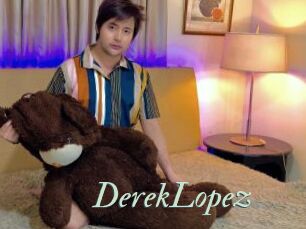 DerekLopez