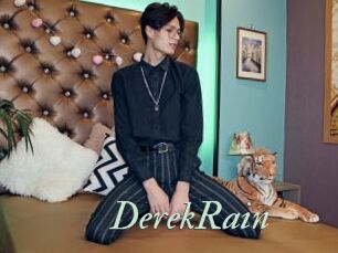 DerekRain