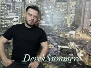DerekSummers