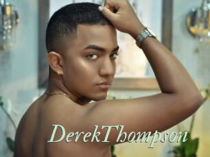 DerekThompson