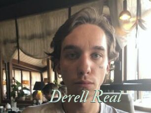Derell_Real