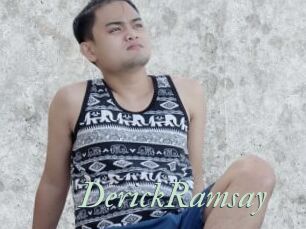 DerickRamsay