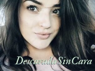 DescaradaSinCara