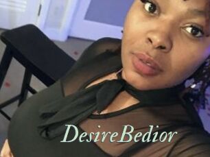 DesireBedior