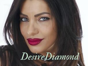 DesireDiamond