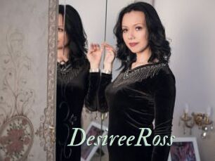 DesireeRoss