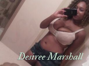 Desiree_Marshall