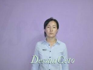 DesmaCeto