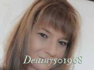 Destiny501968