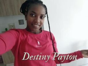 Destiny_Payton