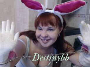 Destinybb